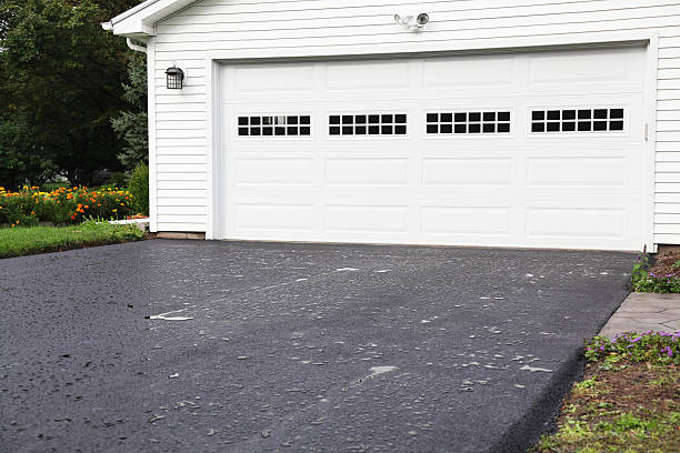 Best Siding for New Construction  in Baraga, MI